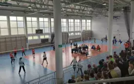 Turniej siatkarski-2025 50