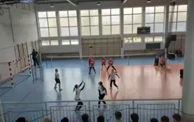 Turniej siatkarski-2025 51