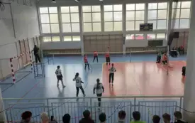 Turniej siatkarski-2025 52