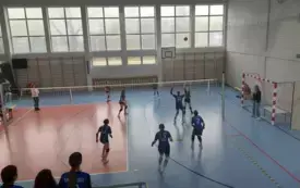 Turniej siatkarski-2025 53