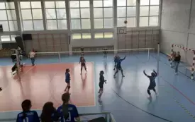 Turniej siatkarski-2025 55