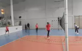 Turniej siatkarski-2025 56