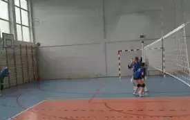Turniej siatkarski-2025 57