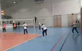 Turniej siatkarski-2025 58