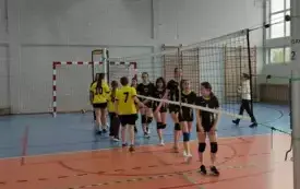 Turniej siatkarski-2025 59