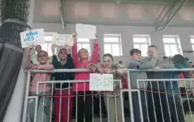 Turniej siatkarski-2025 60