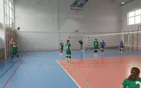 Turniej siatkarski-2025 62