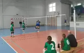 Turniej siatkarski-2025 63