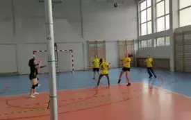 Turniej siatkarski-2025 64