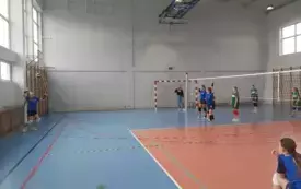Turniej siatkarski-2025 65