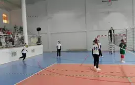 Turniej siatkarski-2025 66