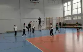 Turniej siatkarski-2025 67