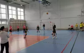 Turniej siatkarski-2025 68