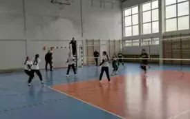 Turniej siatkarski-2025 69