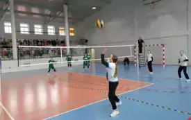 Turniej siatkarski-2025 70