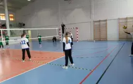 Turniej siatkarski-2025 71