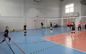Turniej siatkarski-2025 72