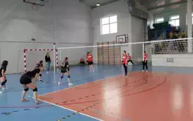 Turniej siatkarski-2025 73
