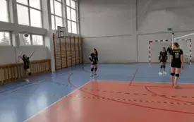 Turniej siatkarski-2025 74