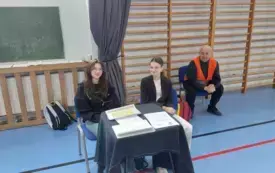 Turniej siatkarski-2025 75