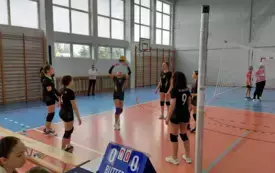 Turniej siatkarski-2025 76