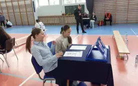 Turniej siatkarski-2025 78