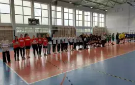 Turniej siatkarski-2025 79