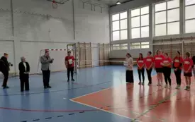 Turniej siatkarski-2025 80