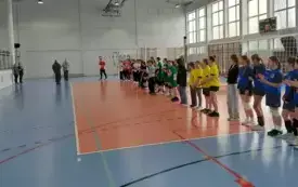 Turniej siatkarski-2025 81