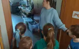Dzień Autyzmu 6
