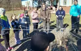 Dzień Autyzmu 16