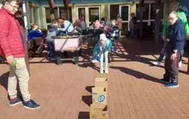 Dzień Autyzmu 33