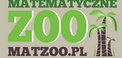 Logostrony MatZOO