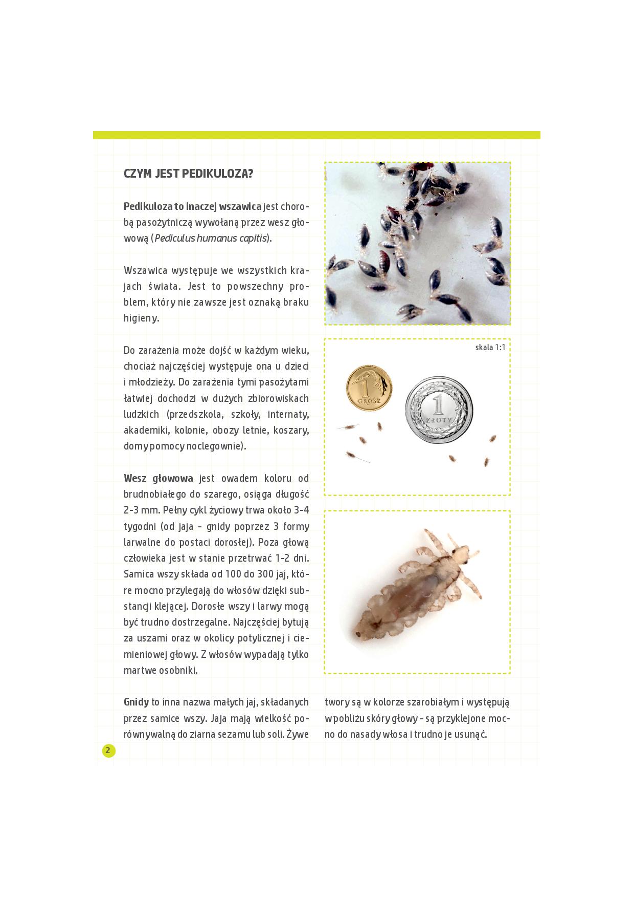 wszawica_BROSZURA_A5_(2)2