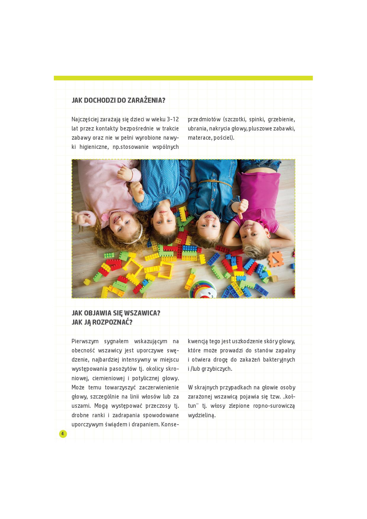 wszawica_BROSZURA_A5_(2)4