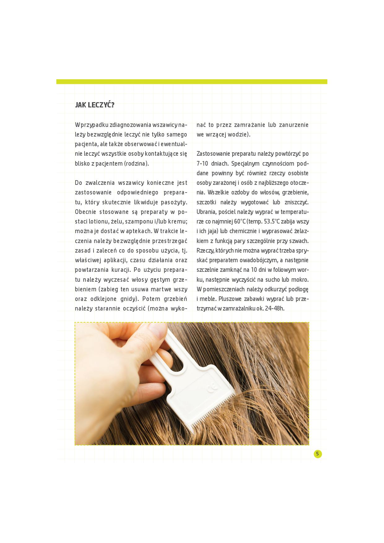 wszawica_BROSZURA_A5_(2)5