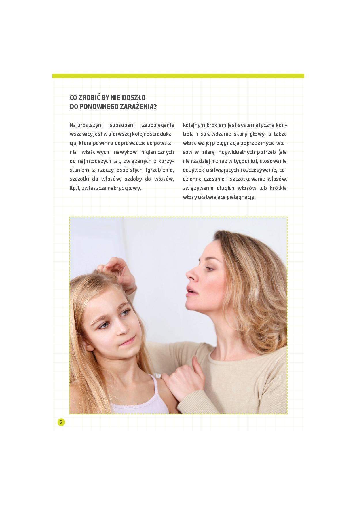 wszawica_BROSZURA_A5_(2)6