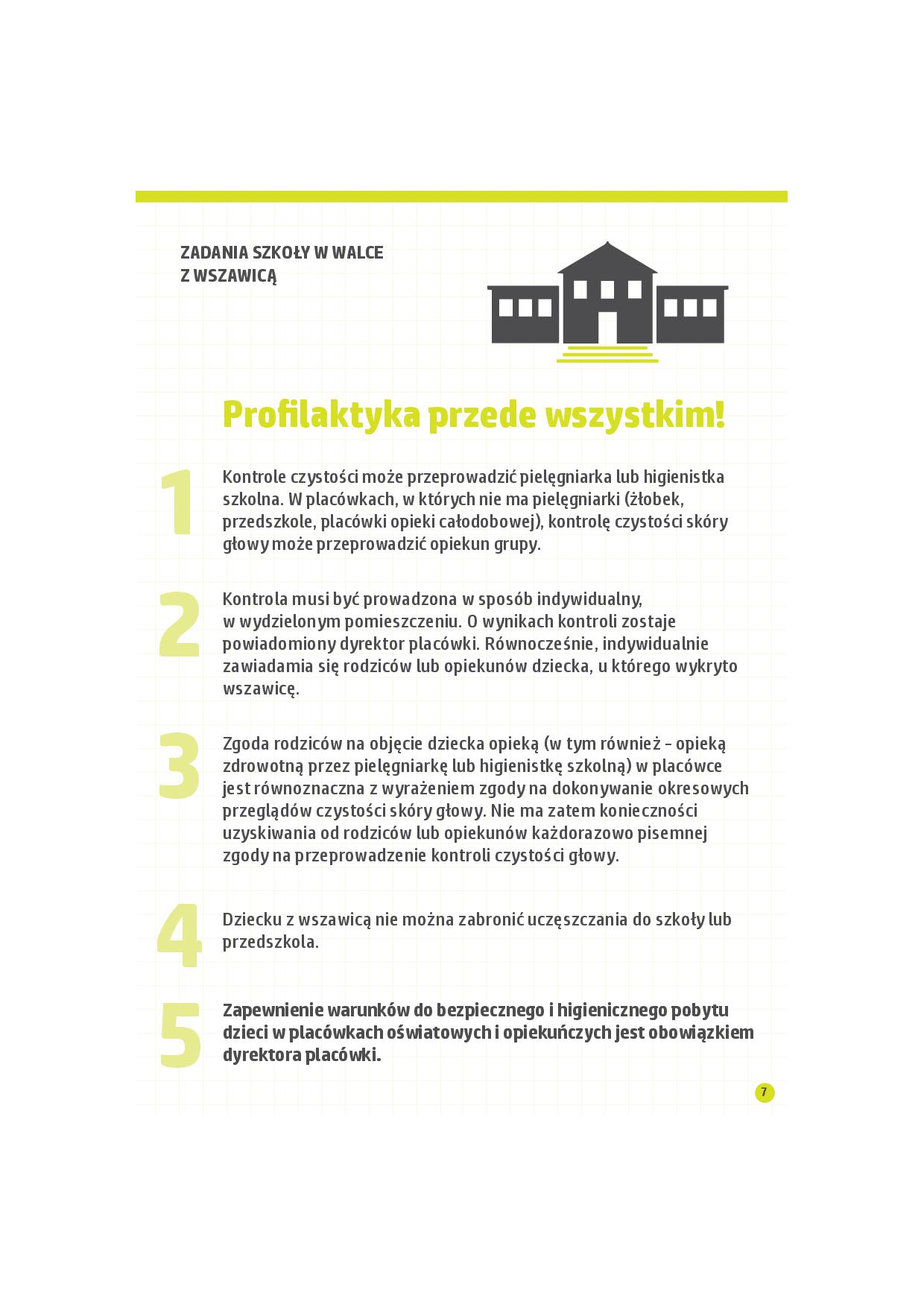 wszawica_BROSZURA_A5_(2)7