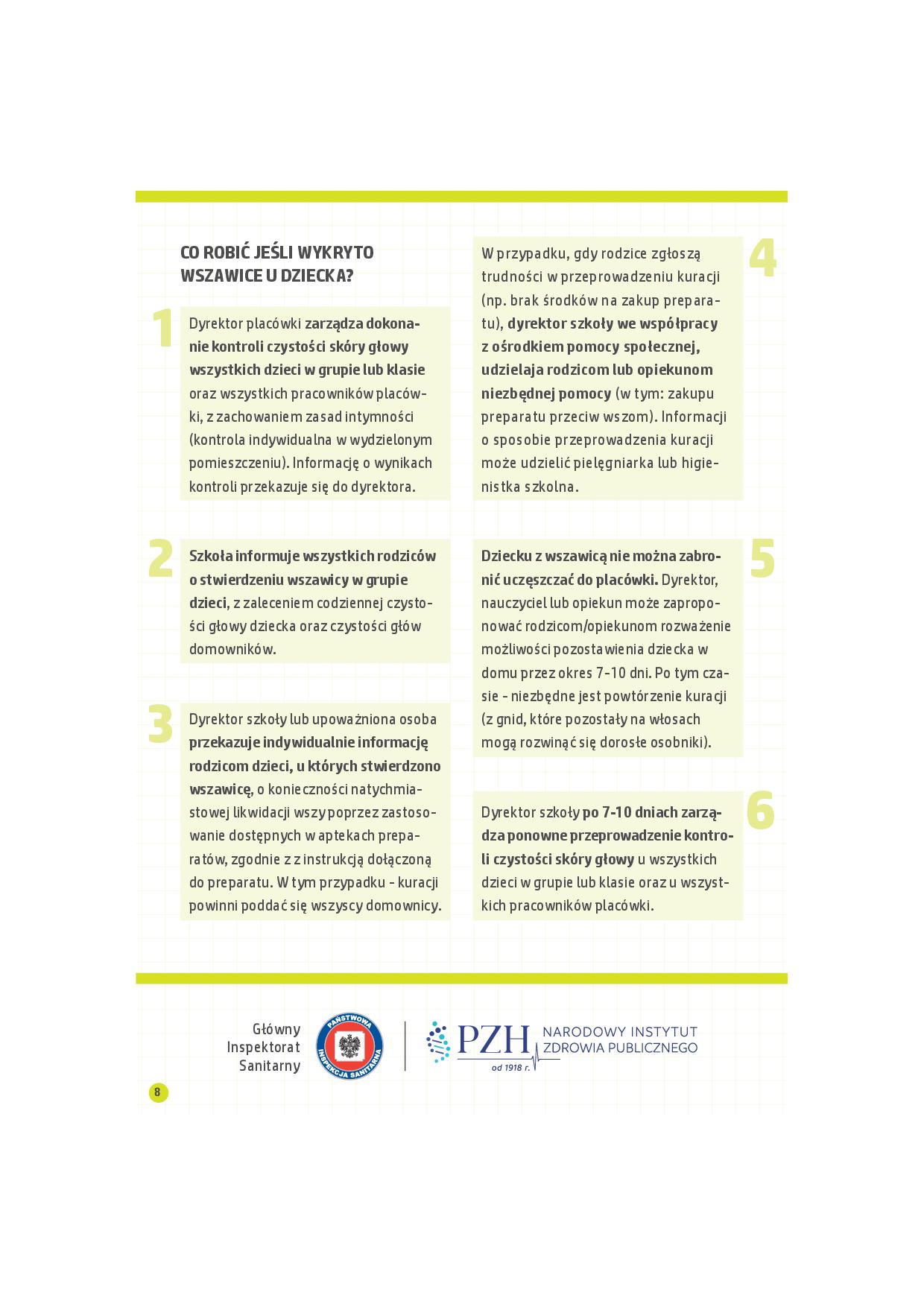 wszawica_BROSZURA_A5_(2)8