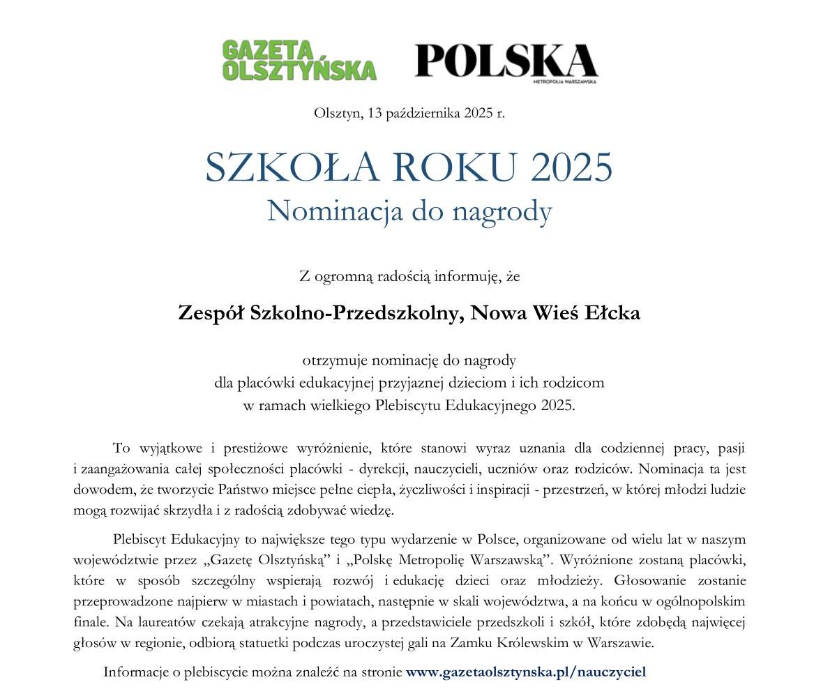 Nominacja_Szkola