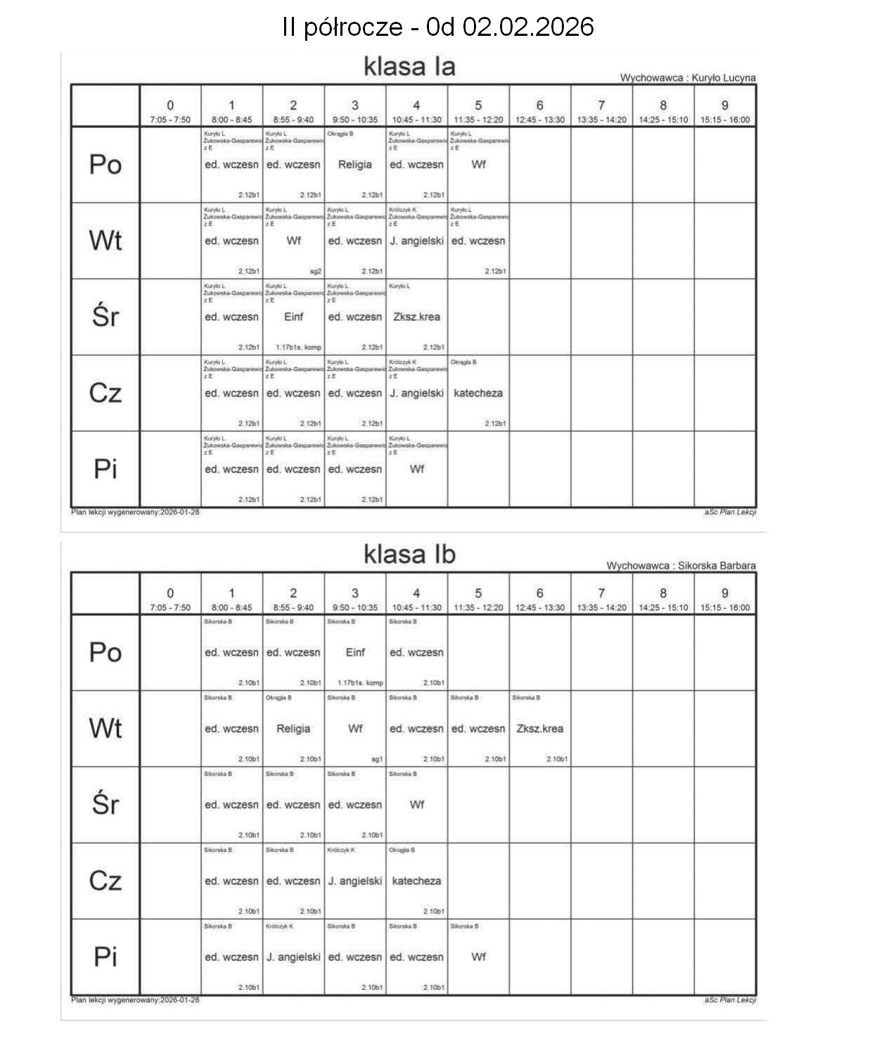 klasy_2_sem2