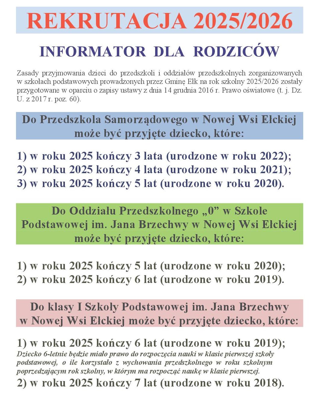 1-01--INFORMATOR-dla-rodzicow-2024-2025