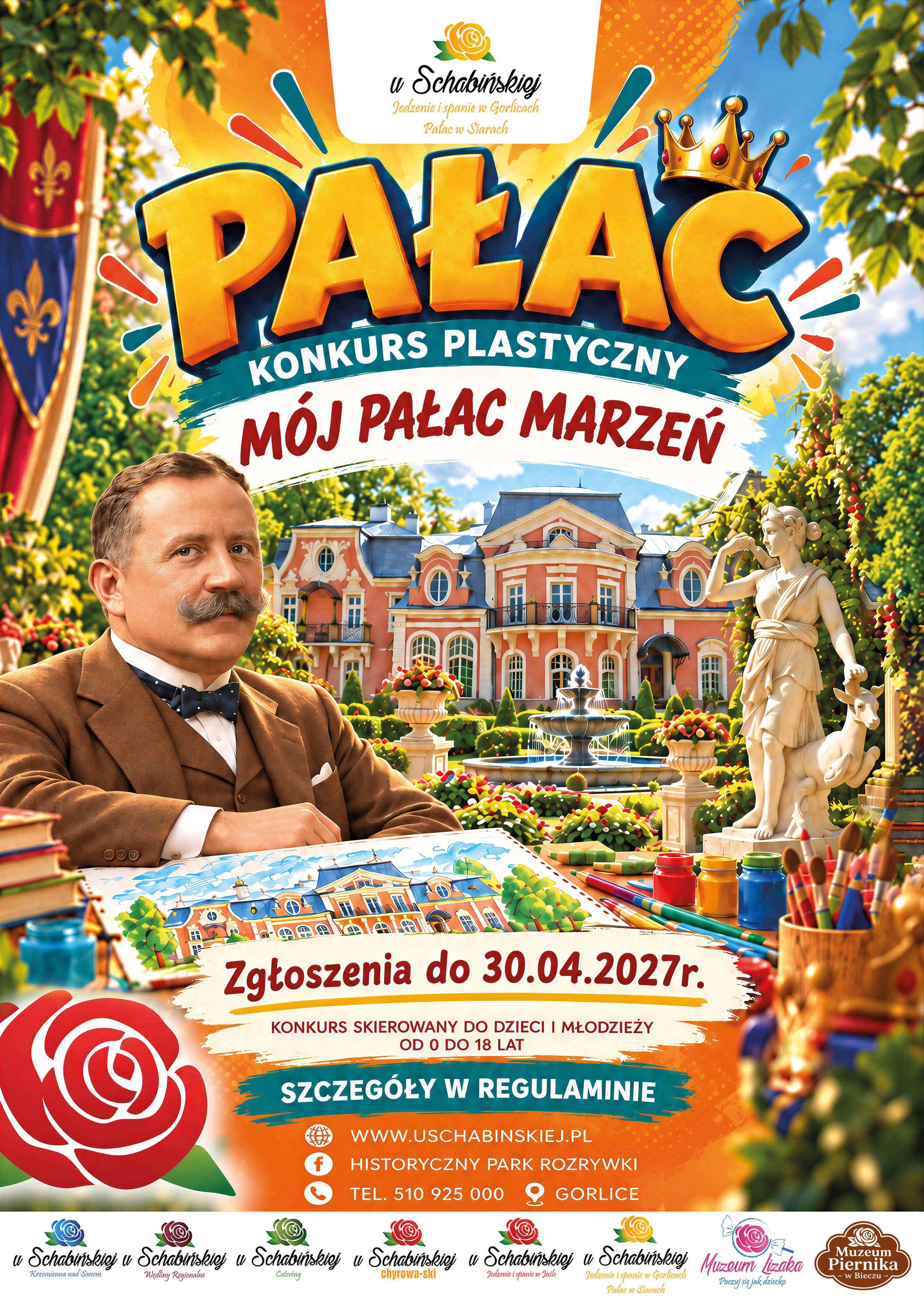 PALAC