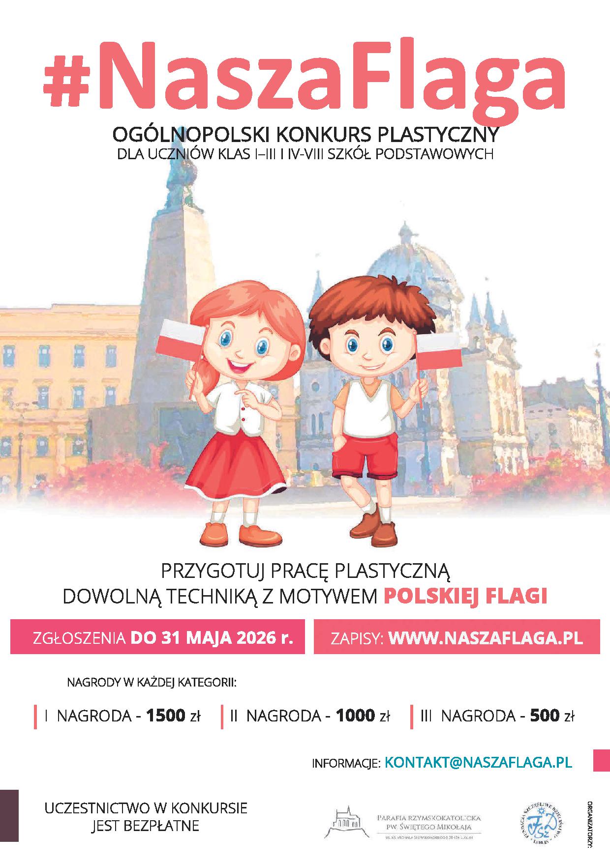 Plakat-NaszaFlaga-2026_bl-s