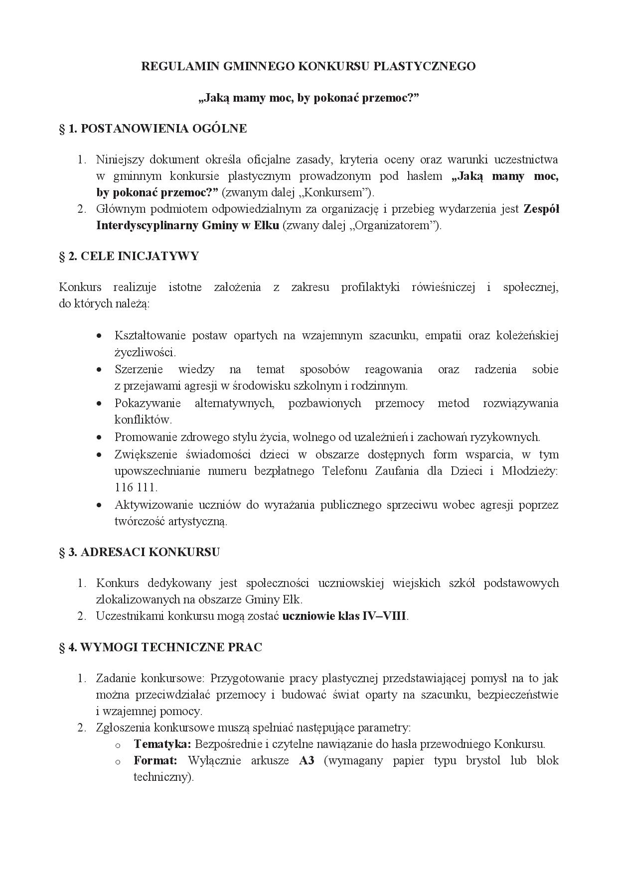 Regulamin_Gminnego_konkursu_plastycznego_20261