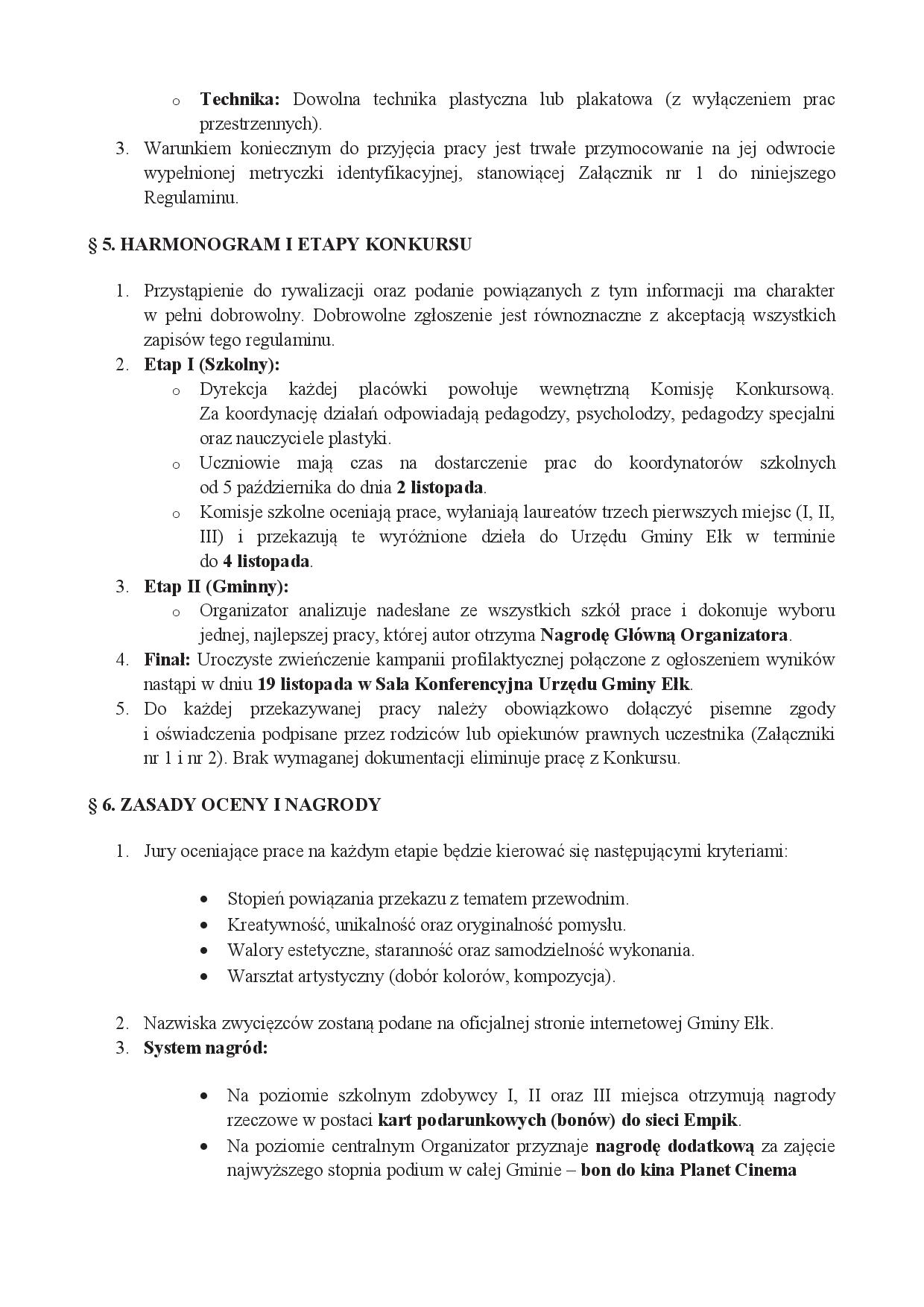 Regulamin_Gminnego_konkursu_plastycznego_20262