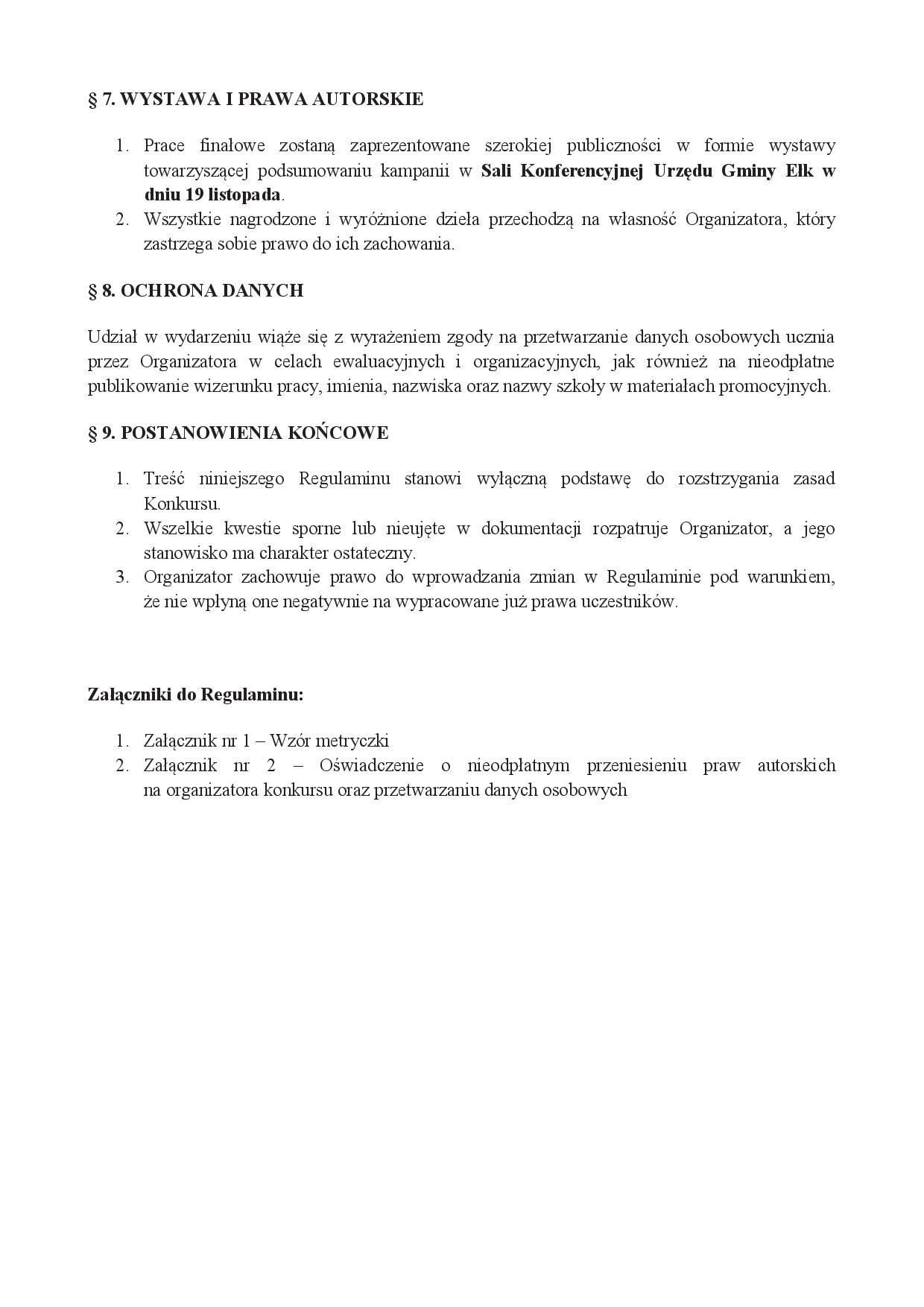 Regulamin_Gminnego_konkursu_plastycznego_20263