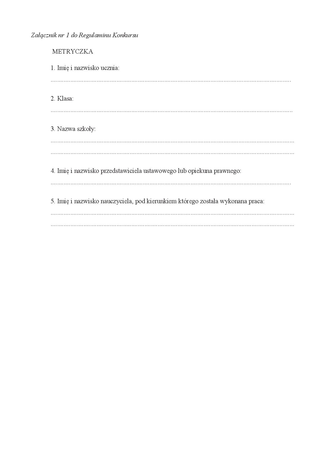 Regulamin_Gminnego_konkursu_plastycznego_20264