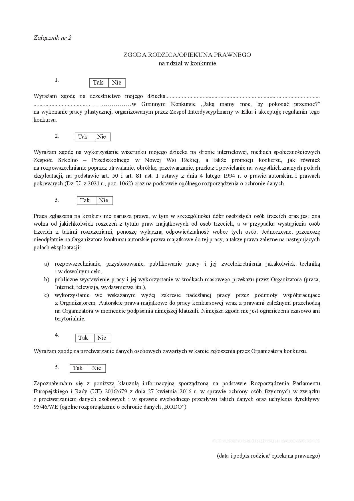 Regulamin_Gminnego_konkursu_plastycznego_20265