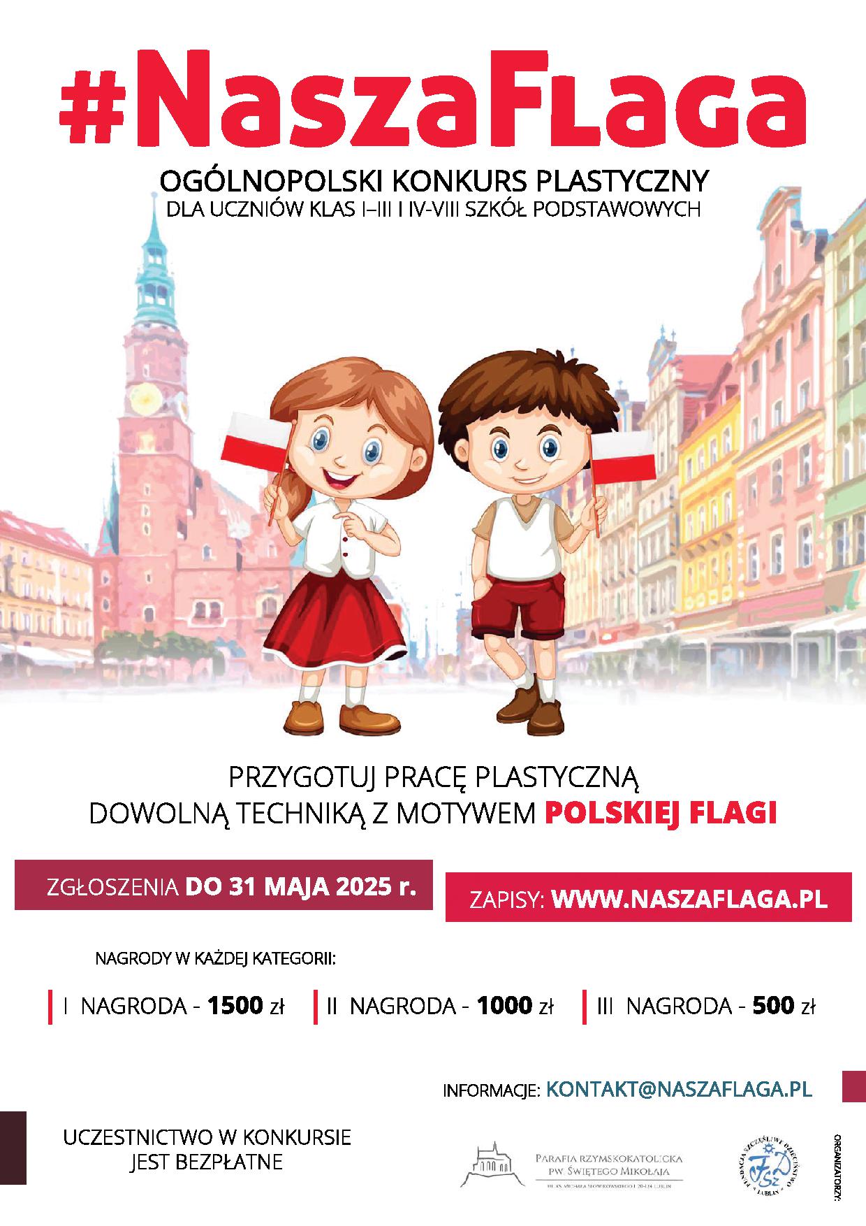 Plakat-NaszaFlaga-2025_bl-s